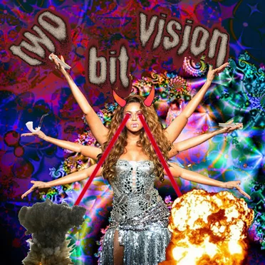 Incinerate Your Thoughts and Become a 3rd Rate Diva