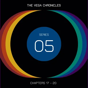 Series 05