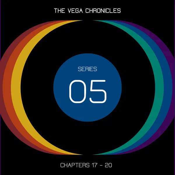 Series 05