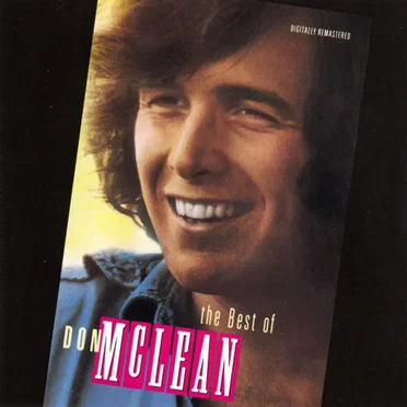The Best of Don McLean