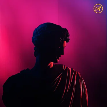 Merin EP, Vol. 10 by Various Artists - album cover