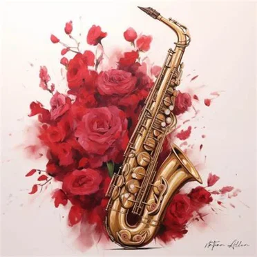 Songs About Love