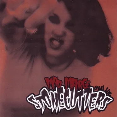 Mad Marge and the Stonecutters