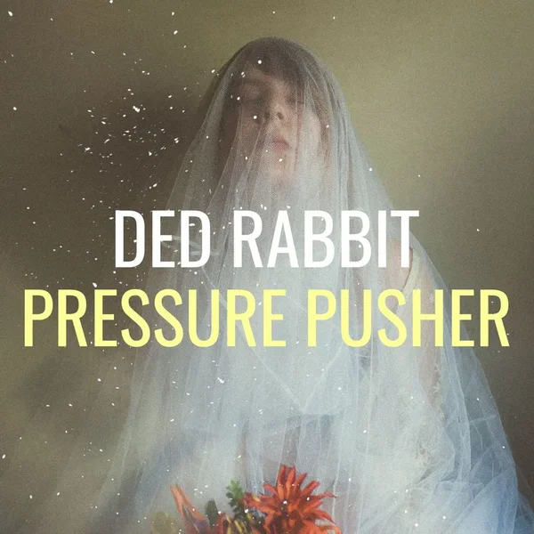 Pressure Pusher