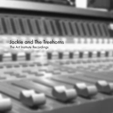 The Art Institute Recordings