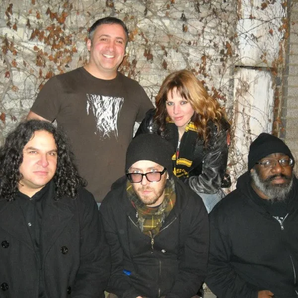 2012 EP