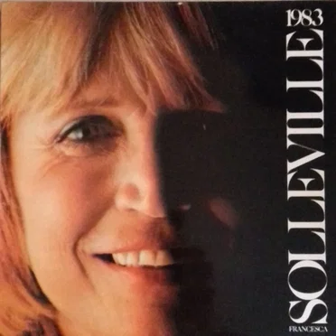 1983