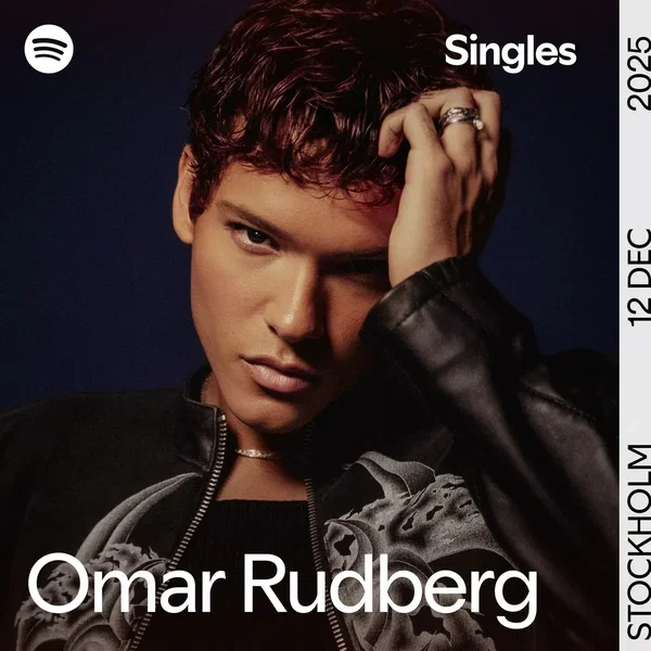 Gabriela (Spotify Singles)