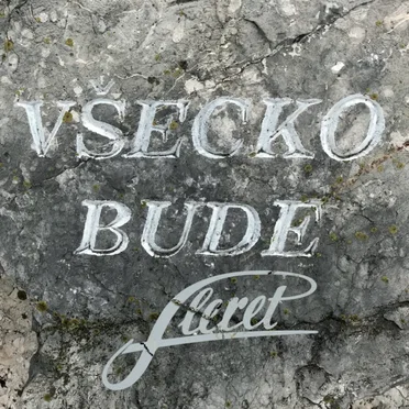 Všecko Bude