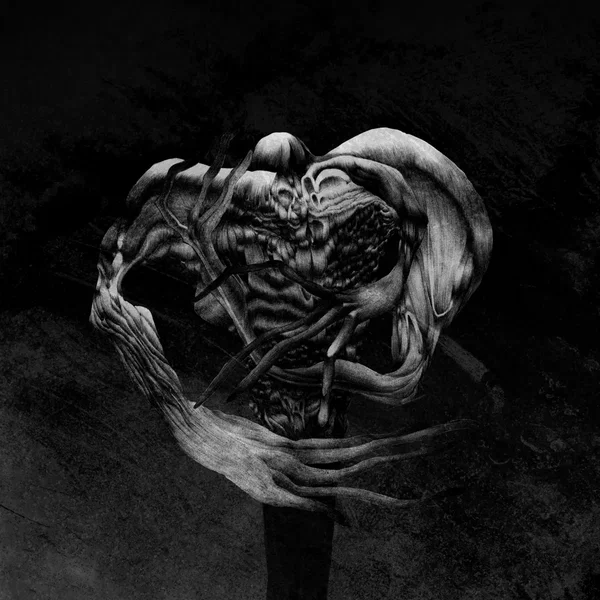 Miss Fortune’s Supernatural Shindig