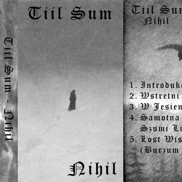 Nihil