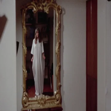 I'll Be Your Mirror
