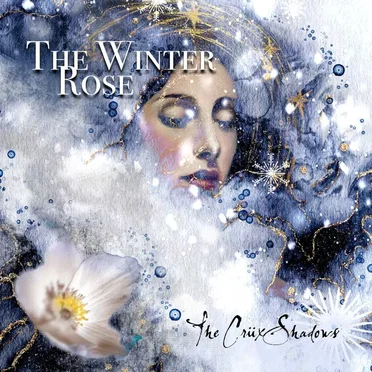 The Winter Rose