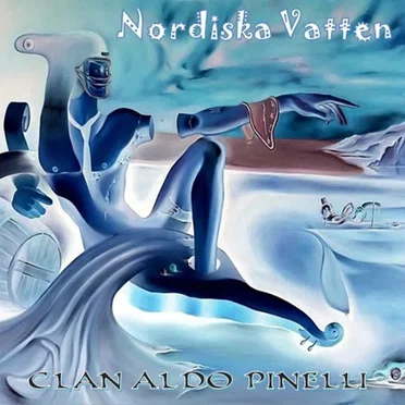 Clan Aldo Pinelli