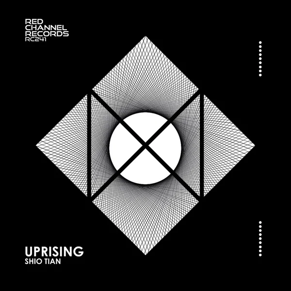 Uprising