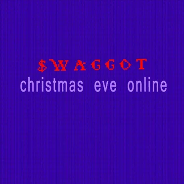 christmas eve online