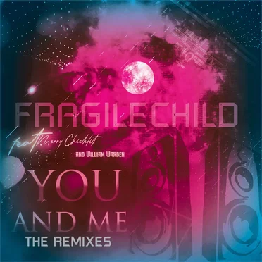 FragileChild