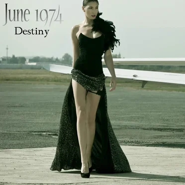 Destiny