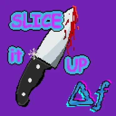 Slice It Up
