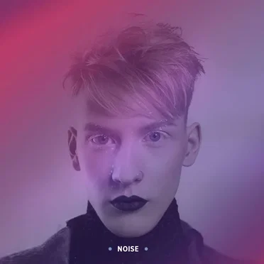 Noise