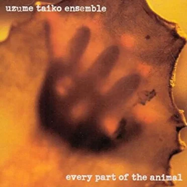 Every Part of the Animal