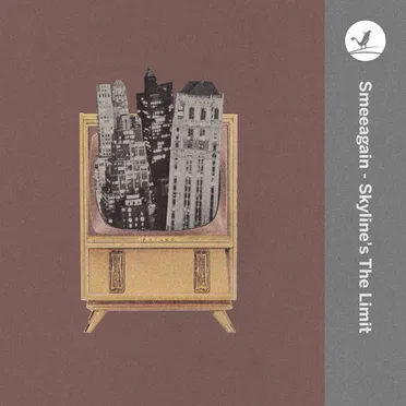 Skyline’s the Limit