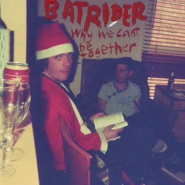 Batrider