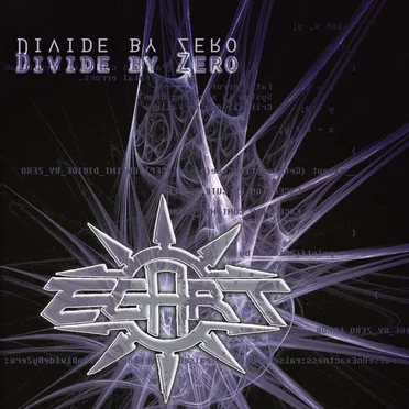 Divide by Zero