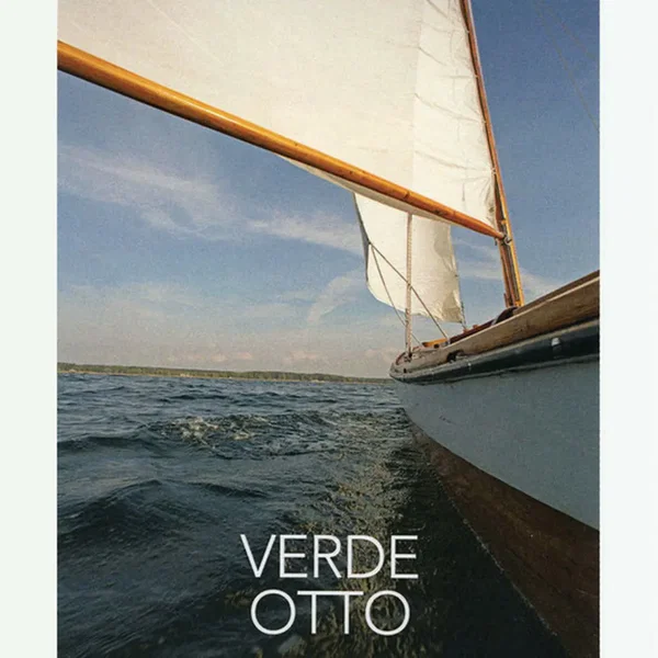 Otto