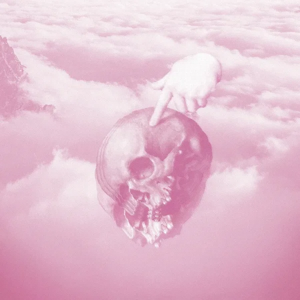 Eternal Motherfucker II