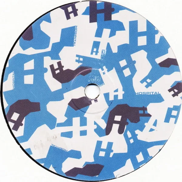 Weapons of Mass Creation Sampler