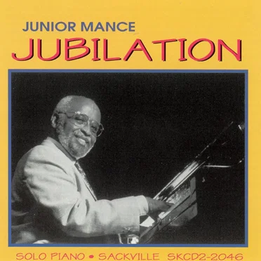 Jubilation