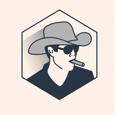 Country Singer by Tate Chasers - album cover