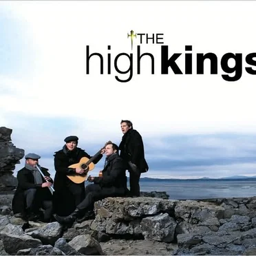 The High Kings