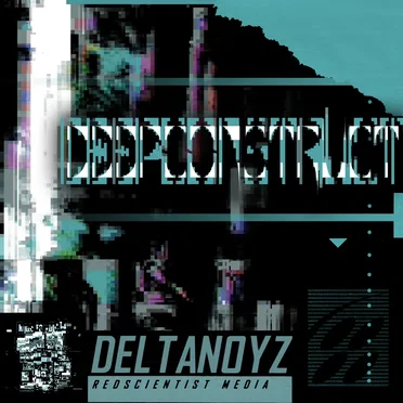 Deepconstruct