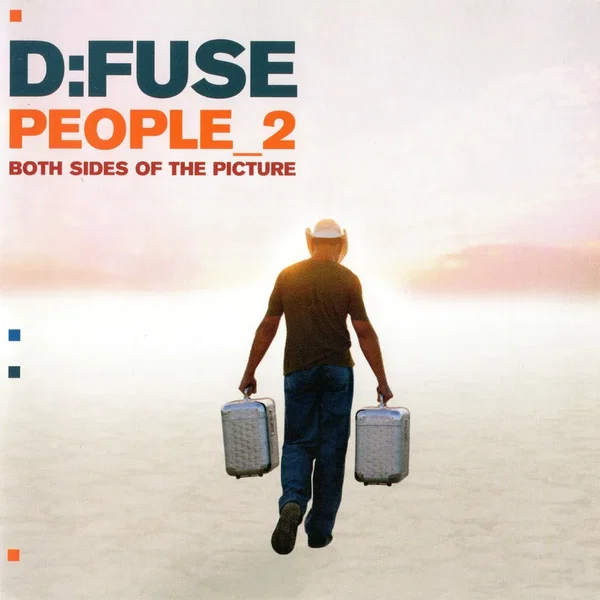 People_2: Both Sides Of The Picture