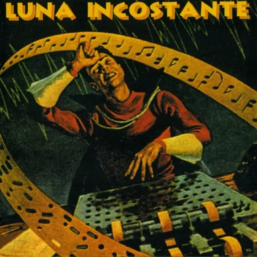Luna Incostante