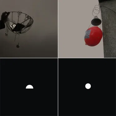 AIRBELL 21 / f-S1(2)a1T-02