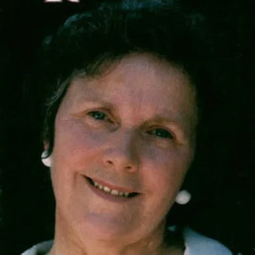 Marian Roberts