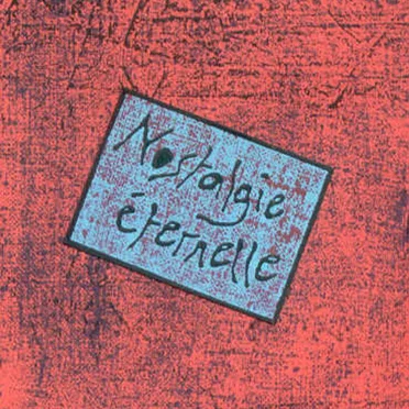 1. Compilation Of Released Tracks