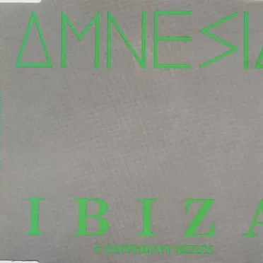 Ibiza