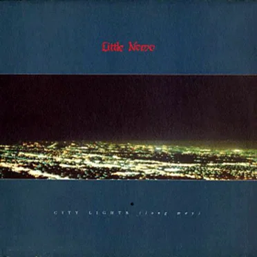 City Lights (Long Way)