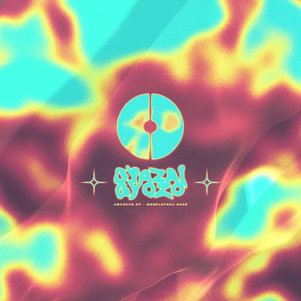 ABCDEFG