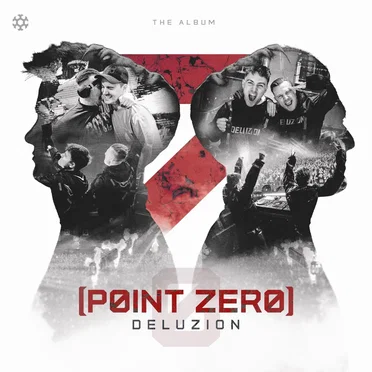 Point Zero