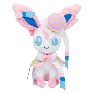 Animebby Edits