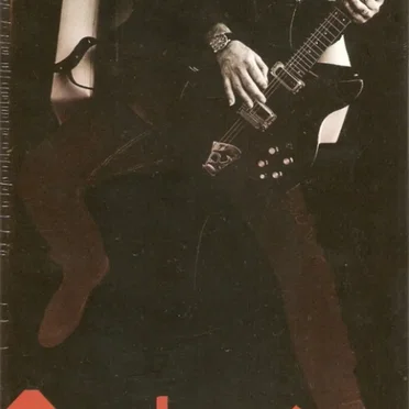 81-91 + DVD Acústico MTV