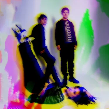 If This Is a Game by Band of Silver - album cover