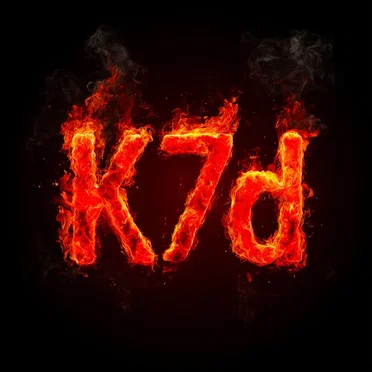 K7d