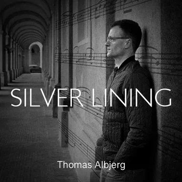 Silver Lining