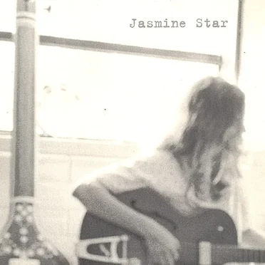 Jasmine Star by Jasmine Star - album cover